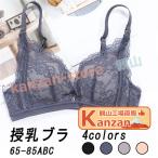 ショッピング授乳ブラ 授乳 ブラ 授乳ブラ ブラジャー マタニティ 下着 育乳ブラ 【産前産後兼用】ストラップオープン マタニティ ブラジャー 美妊婦 授乳ブラ 美乳