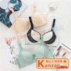 ショッピング授乳ブラ 授乳 ブラ 授乳ブラ ブラジャー マタニティ 下着 育乳ブラ 2点セット 上下セット お買い得 マタニティ ブラジャー 授乳ブラ 授乳しやすい