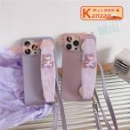 iphone17 17 iphone17pro iphone17AiR AiR スマホケース ショルダー タイプ iphone14pro ケース iphone14 14promax ショルダー オシャレ iPhone13