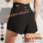 ヨガパンツ ヨガウェア レギンス レディース スポーツ ヨガウエア ホットヨガ ランニング ウォーキング フィットネス ストレッチ ピラティス