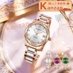 腕時計 レディース 安い 子供 おしゃれ 20代 40代 50代 女 かわいい シンプル 防水 革ベルト 鋼ベルト 婦人用