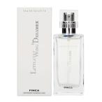 FINCA フィンカ リトルウイングフォードリーマー (夢見る翼) 日本製香水: オードトワレ 50mL フレッシュフローラルの香り
