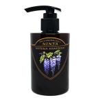 FINCA ハンドソープ ニンファ 藤の香り 200mL