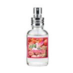 フィンカ　エンジェルピーチ　オードトワレ　30ml