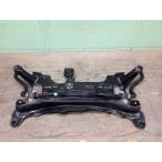 アクア DAA-NHP10 Fメンバー 51201-52087