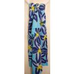  парео фланец pani голубой PAI-61