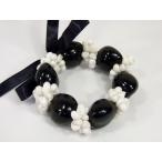  хула kkimongo ракушка браслет номер товара KB009