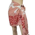  парео tiarepi-chi( номер товара PACH-02)