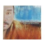 KEALI`I REICHEL KawaiokalenaCD391