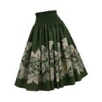 kapaliliの商品例