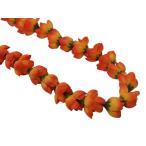  хула single low z Ray orange FL219