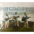 Matagi Matagi CD433