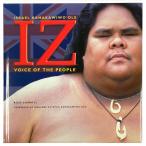 ISRAEL IZ KAMAKAWIWOOLE Voice of the People 品番BK13