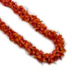 Maunaloao высокий есть i Ray / длинный / orange /YCKZ3104/FL513