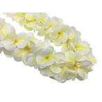 kapaliliの商品例