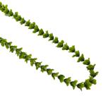 [ специальная цена ]Kapalilipakalana long серый зеленый 150cm/FLKP515B