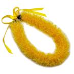 Kapalili Lihilihi W лента Ray желтый 95cm/ номер товара FLKP527