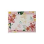  палочка память плюмерия NP03