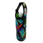 waiapo бутылка покрытие BIRD OF PARADICE PBH18