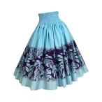 kapaliliの商品例2