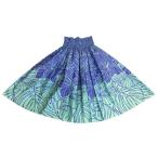 kapaliliの商品例