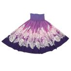 kapaliliの商品例