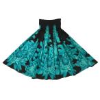 kapaliliの商品例