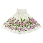  юбка пау талия прекрасный человек одиночный PSS-N769 бесплатная доставка ( Hokkaido полцены * Okinawa за исключением )