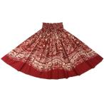 kapaliliの商品例