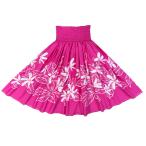 [ немедленная уплата товар! бесплатная доставка ( Hokkaido полцены * Okinawa за исключением )]4шт.@ резина 75cm юбка пау одиночный /PSS-R995S