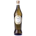 イタリア ワイン ウマニ ロンキ ヴェルディッキオ デイ カステッリ ディ イエージ クラッシコ 750ml 白 wine