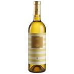 イタリア ワイン フォンタナフレッダ ガヴィ デル コムーネ ディ ガヴィ 750ml 白 wine