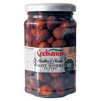  che rusans оливковый li vi ela180g бутылка 