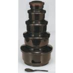 おひつ 飯器 いずみ飯器 ご飯入れ 10