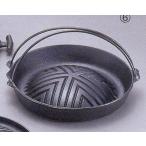 かっぱ橋　つちやの商品例2