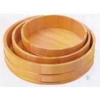 飯切り39cm（寿司用シャリ切飯台）