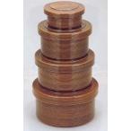 おひつ 飯器 ご飯入れ 保温2人用飯