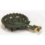 瓦斯コンロ、瓦斯台、（ガスコンロ）ＴＳ２１０Ｈ