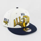 ニューエラ NEWERA 帽子 9FIF