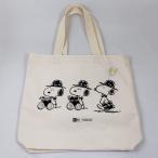  New Era NEWERA×PEANUTS сотрудничество парусина большая сумка 14L PEANUTS Peanuts булавка z слоновая кость 