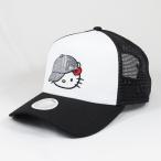 ニューエラNEWERA×ハローキテ...