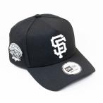 ニューエラ New Era NEW ERA 帽子 キャップ 940 9FORT