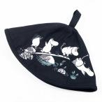 sauna шляпа Moomin черный New Era NEW ERA New Era Moomin шляпа 
