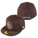 59FIFTY All Star Game Host City フィラデルフィア・