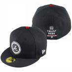 59FIFTY All Star Game Host City アトランタ・ブレー