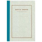 ツバメノート B6サイズ N7001