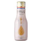  без добавок приправа pon уксус Kyushu Nagasaki Nagasaki плоды Nagasaki традиция международный тест . рассмотрение механизм iTQi | дракон. .(...)180ml× 1 шт. 