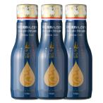  без добавок приправа pon уксус World Heritage .. сверло si язык Kyushu Nagasaki Nagasaki плоды Nagasaki традиция международный тест . рассмотрение механизм iTQi дракон. .(....)180ml×3шт.