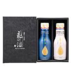  Nagasaki pon уксус легенда Mini [ дракон. .]l Nagasaki префектура l популярный l земля производство l приправа l Nagasaki традиция ..l....l традиция плоды l...lpon уксус l.. для 