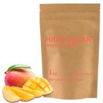  срок годности 2026/2/28 протеин ho eisoi вес down Mach .... манго способ тест 1kg высокий прозрачный соевый протеин cывороточный протеин женщина внутренний производство 